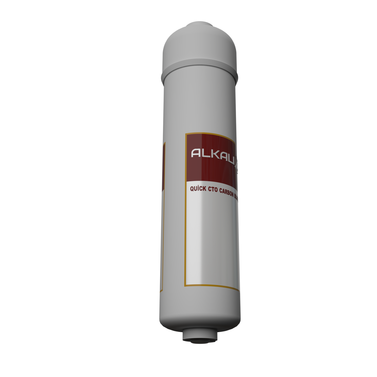Karbon Filtre