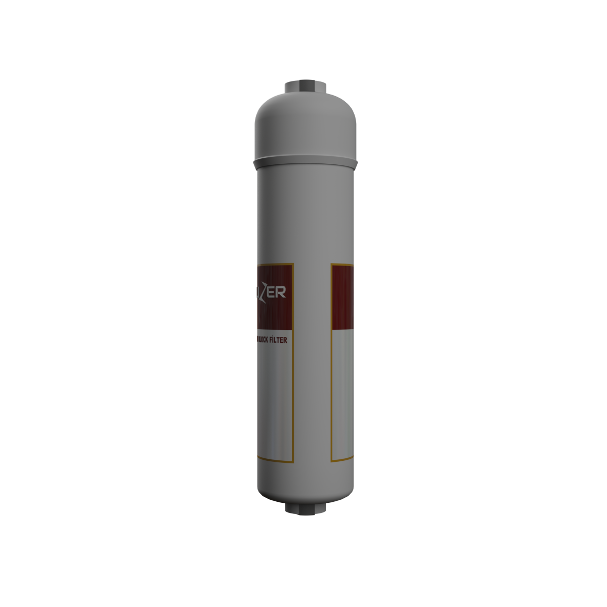 Karbon Filtre