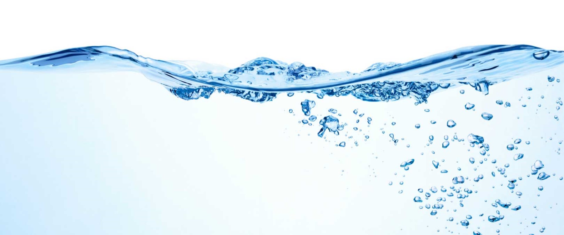 Вода киснет. Вода clean. Вода ПСД. Фон источник вода PSD. Вода PNG.